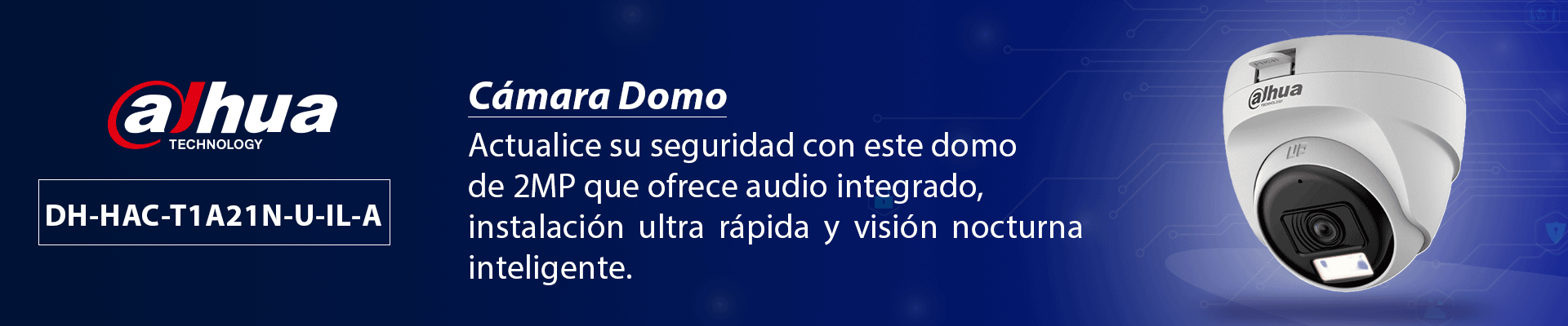 Información General