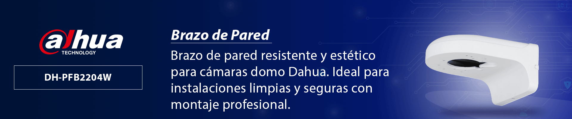 Información General