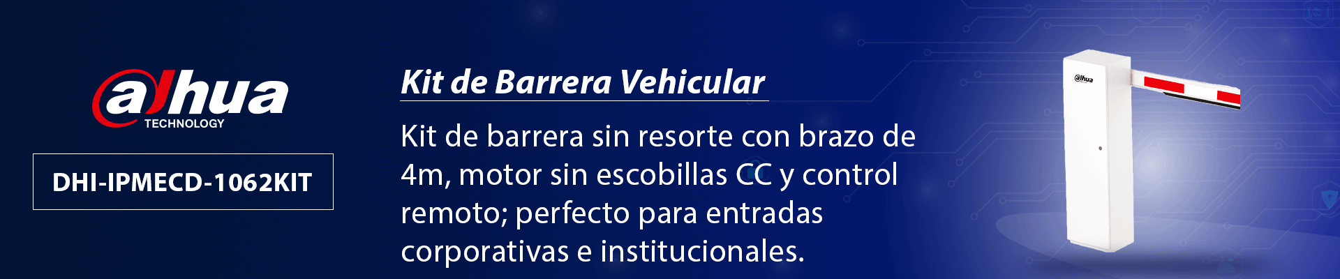 Información General