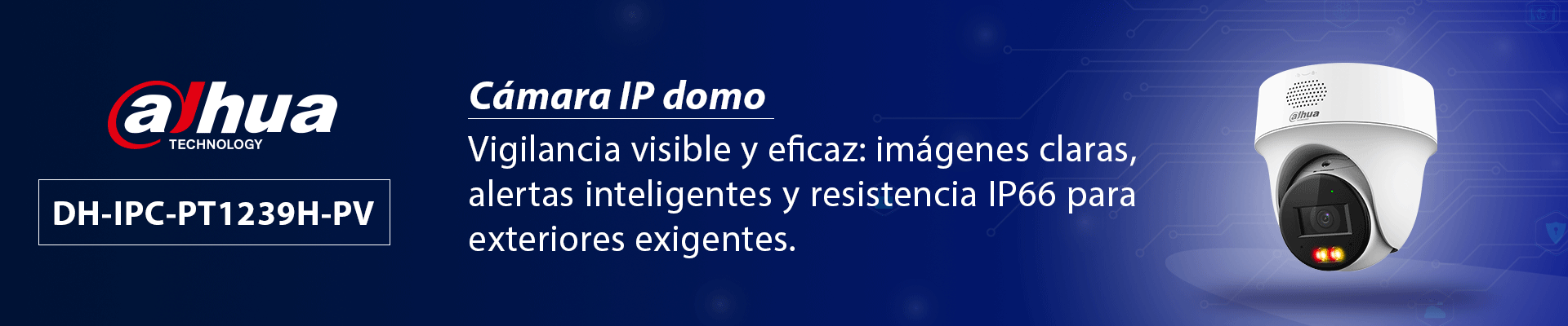 Información General