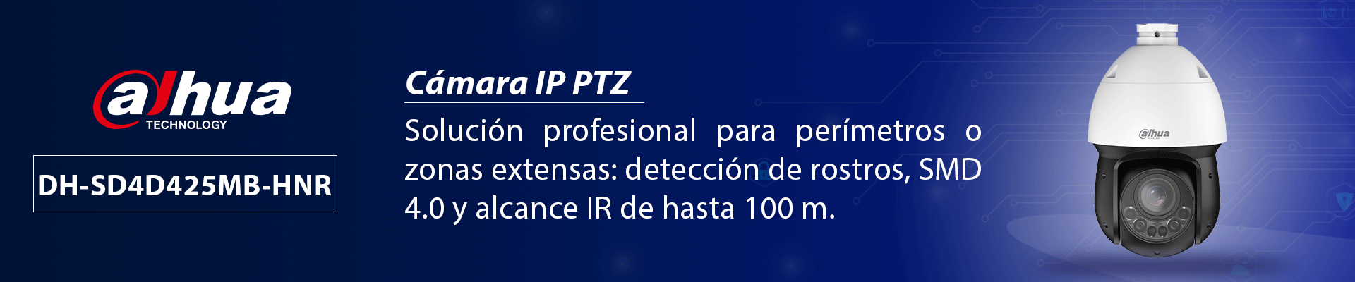 Información General