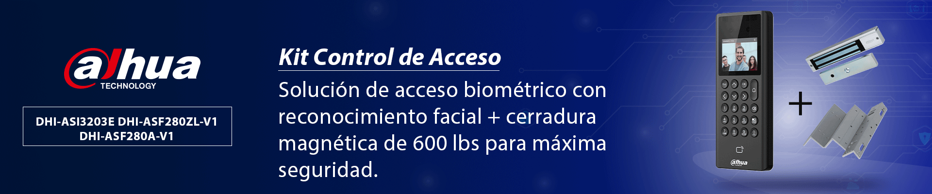 Información General