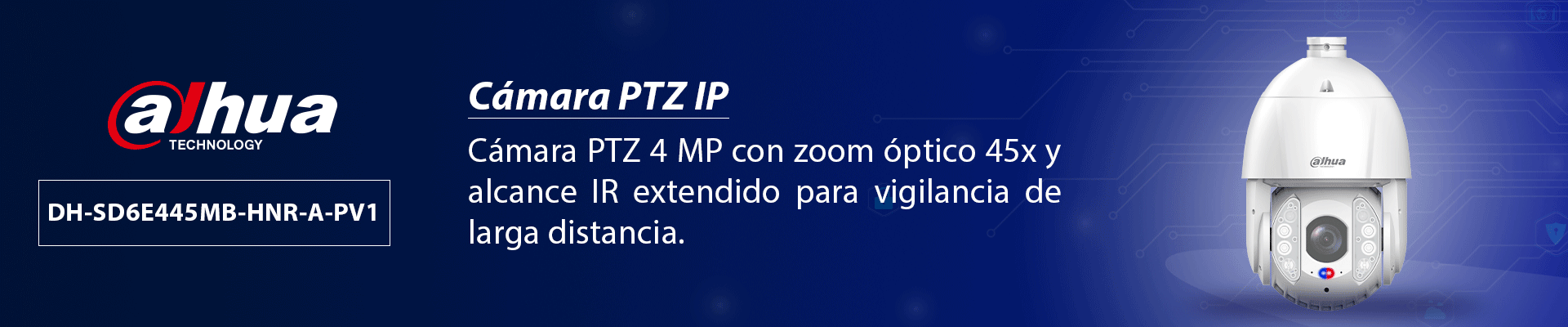 Información General