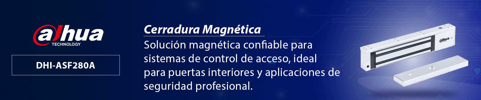 Información General