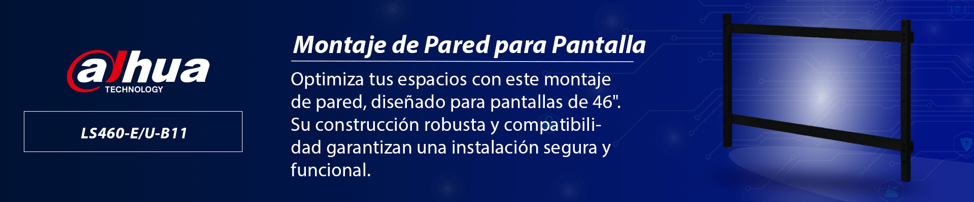 Información general