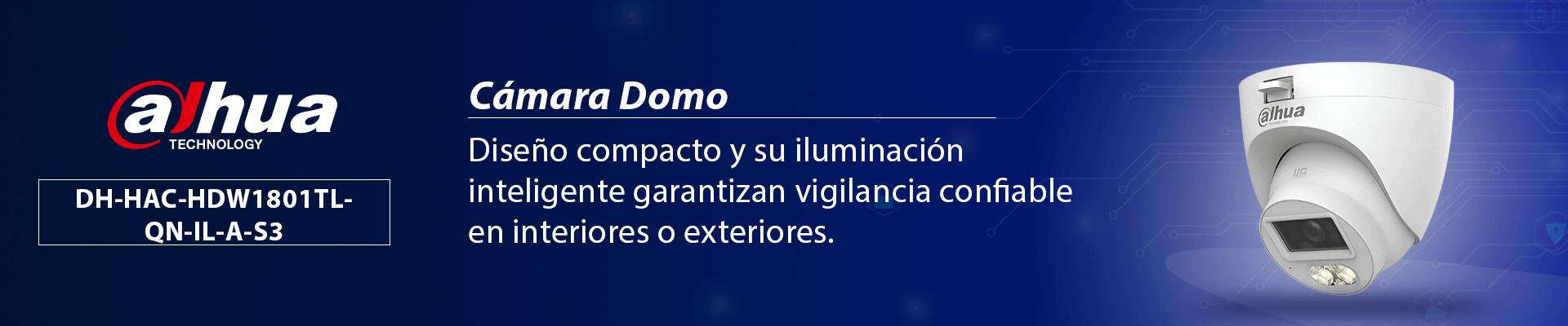 Información General