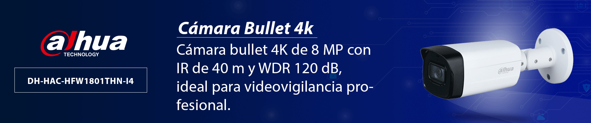 Información general