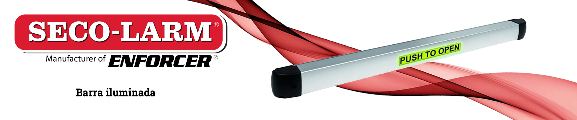 INFORMACIÓN GENERAL 