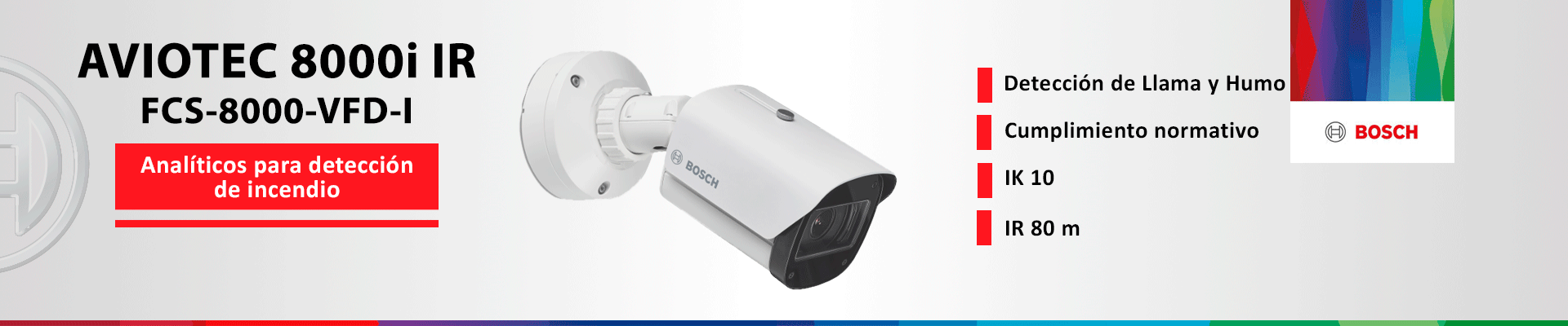 Descripción General