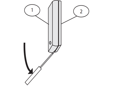 Especificaciones técnicas