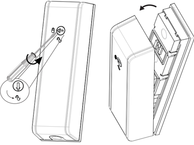 Principales Caracteristicas: