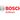 BOSCH V_MBVBPLUDIP- LICENCIA PLUS BASE PARA DIVAR IP 6000 Y 7000 AIO