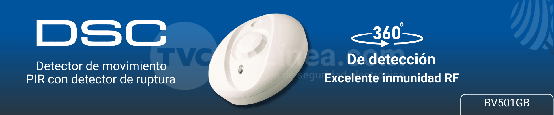 Información general