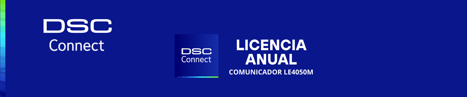 Información General