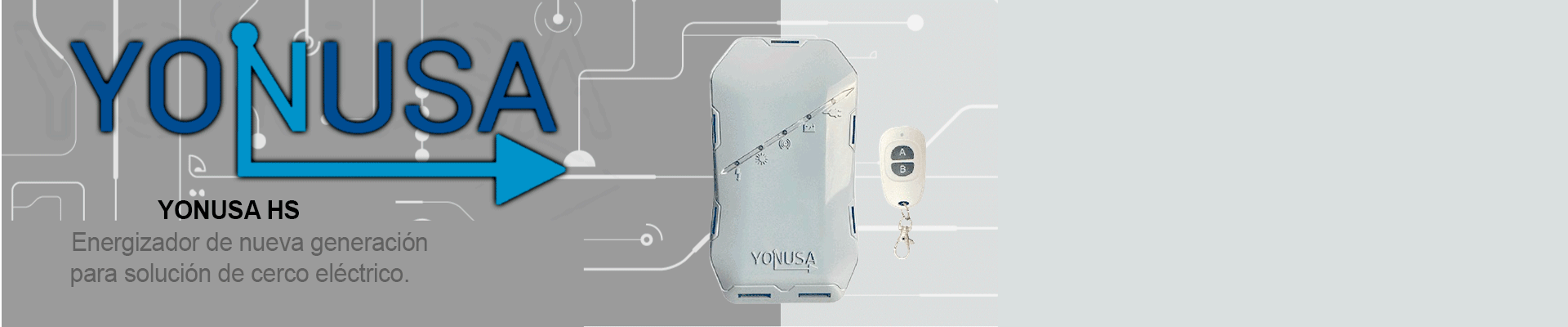 Información General