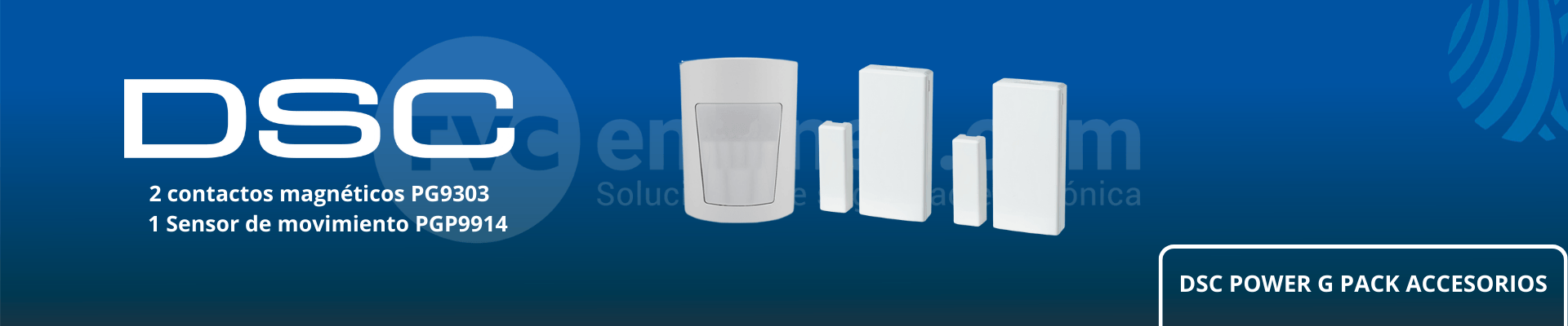 Información general