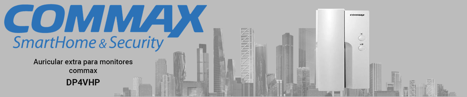 Descripción general