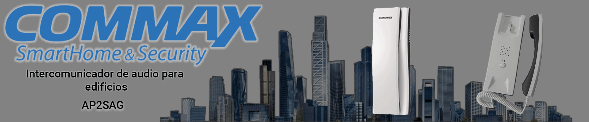 Información General