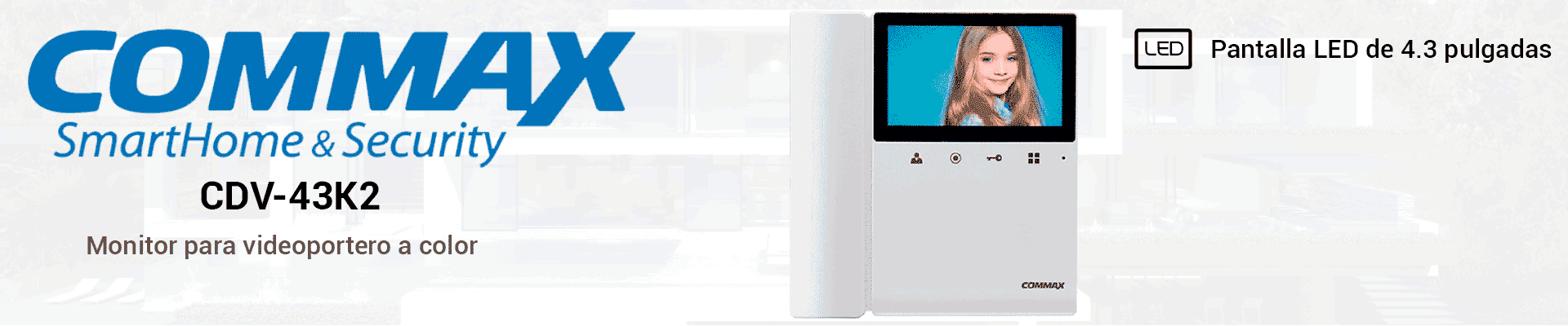 Información General