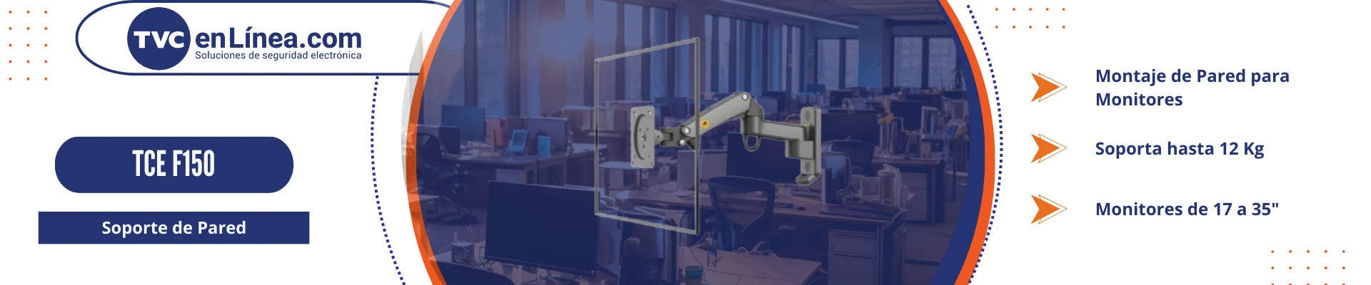 Información General