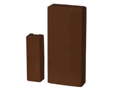 Especificaciones técnicas