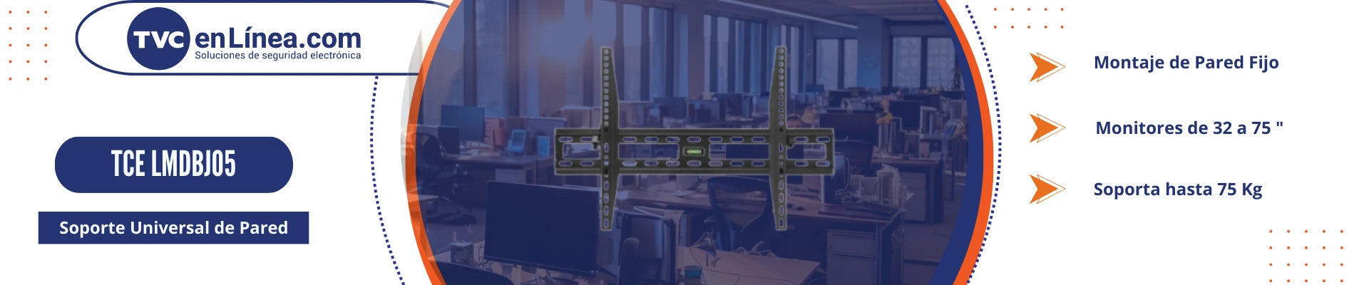 Información General