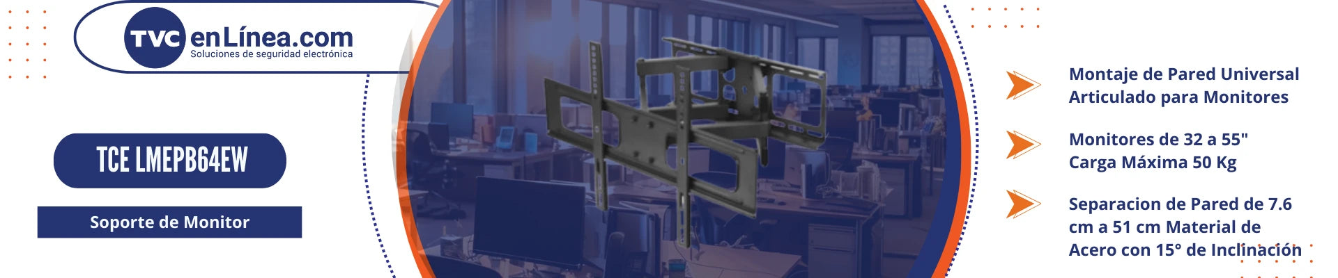 Información General