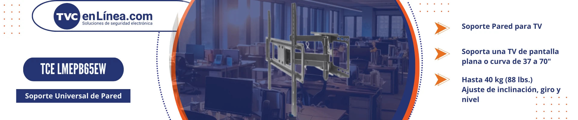 Información General