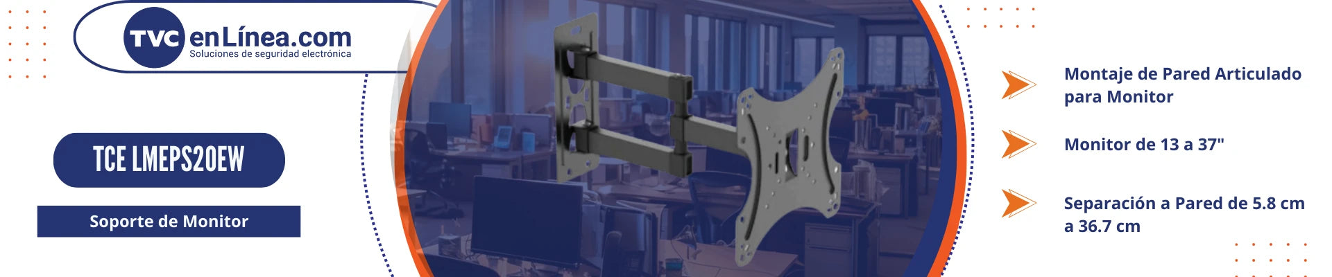 Información General