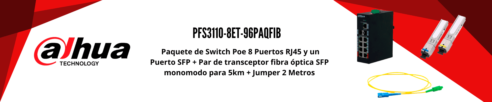 Información General