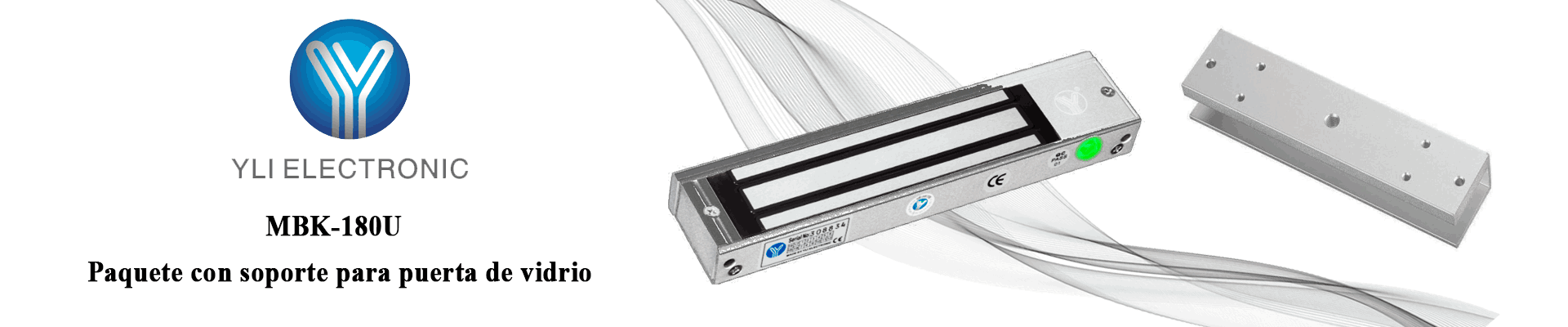 INFORMACIÓN GENERAL 