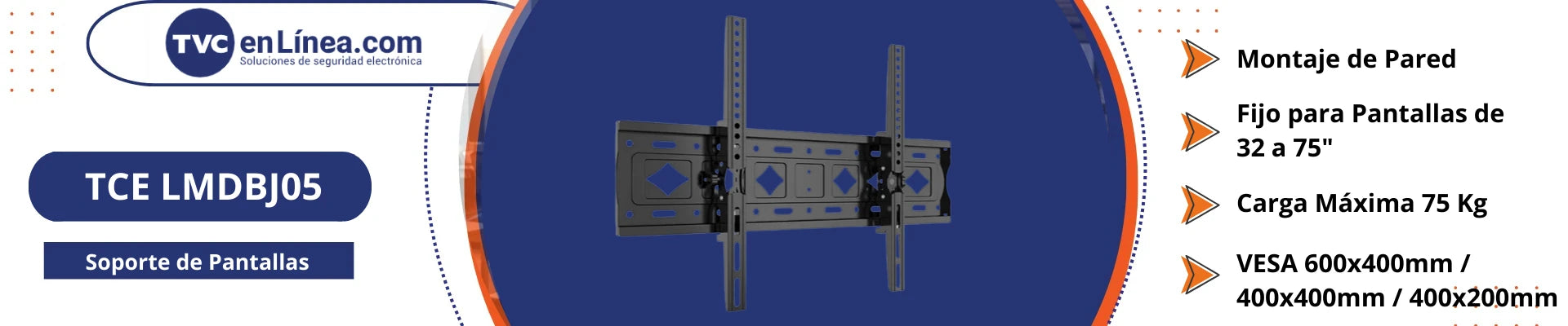 Información General