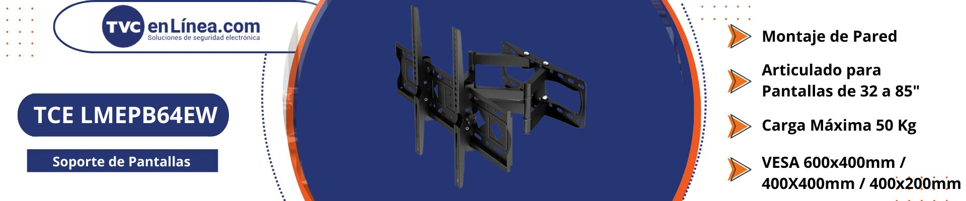 Información General