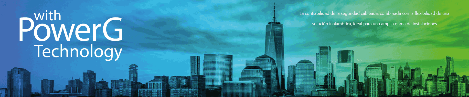 Compatibilidad con panel : PowerSeries Pro, PowerSeries Neo, sistemas Iotega y panel Qolsys. 