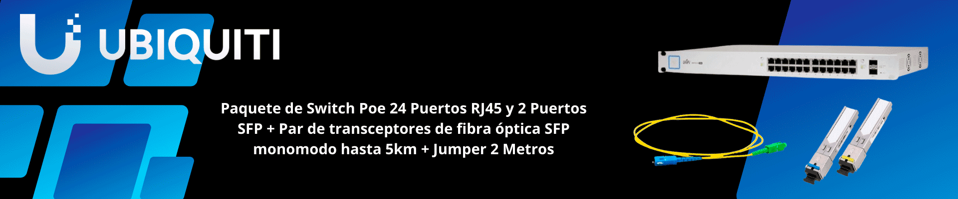 Información General