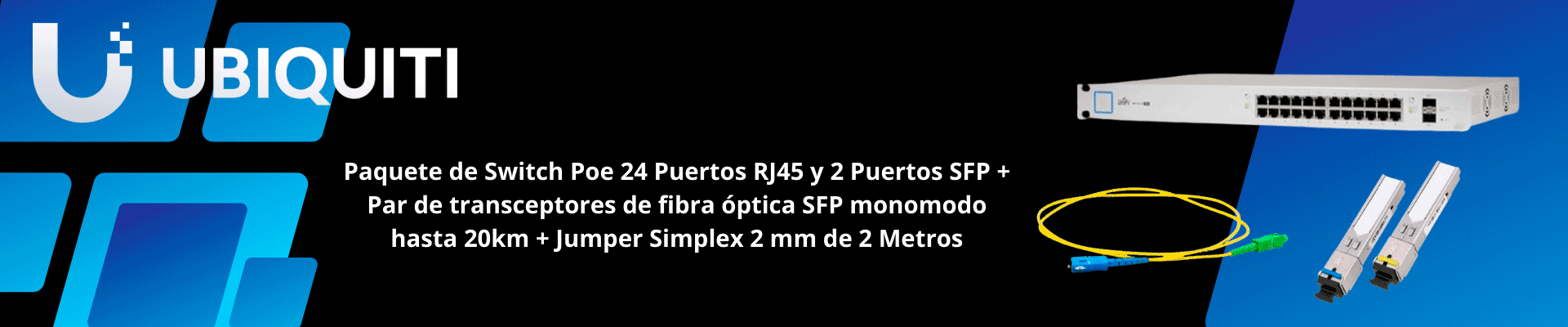 Información General