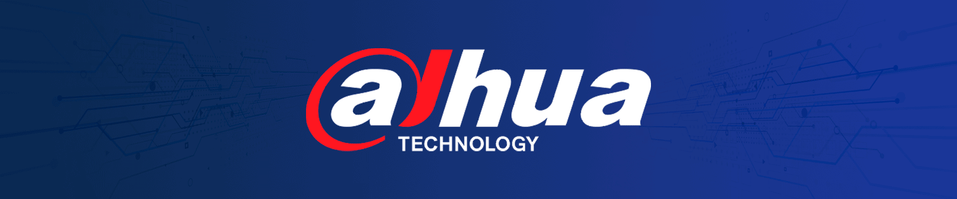 Información General