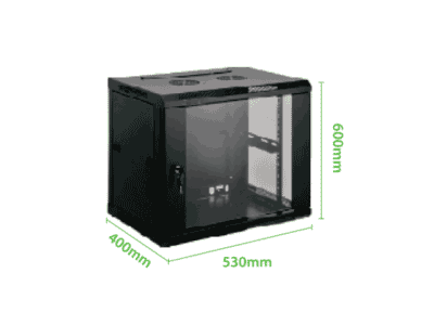 Principales Características