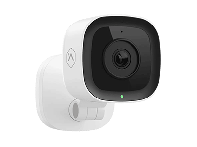 Cámara ADC-V523X  Alarm.com