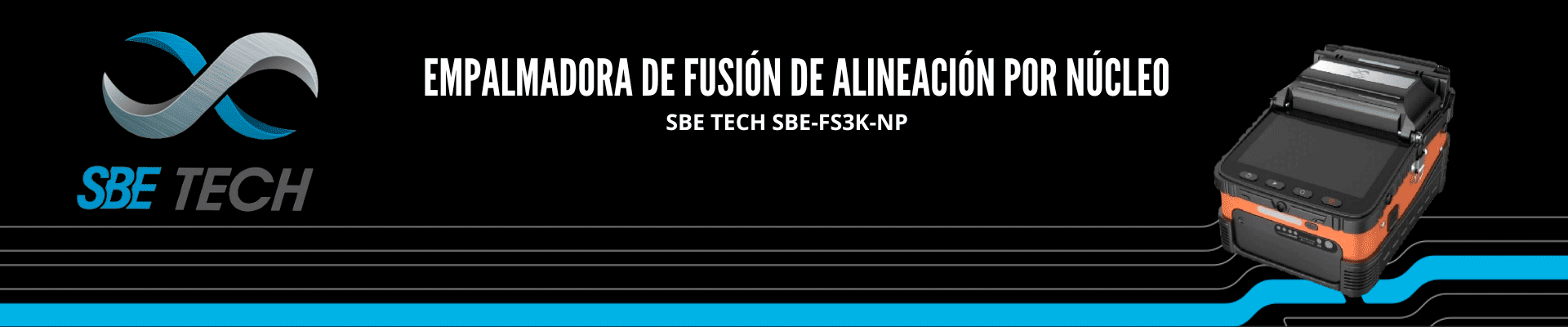 Principales características