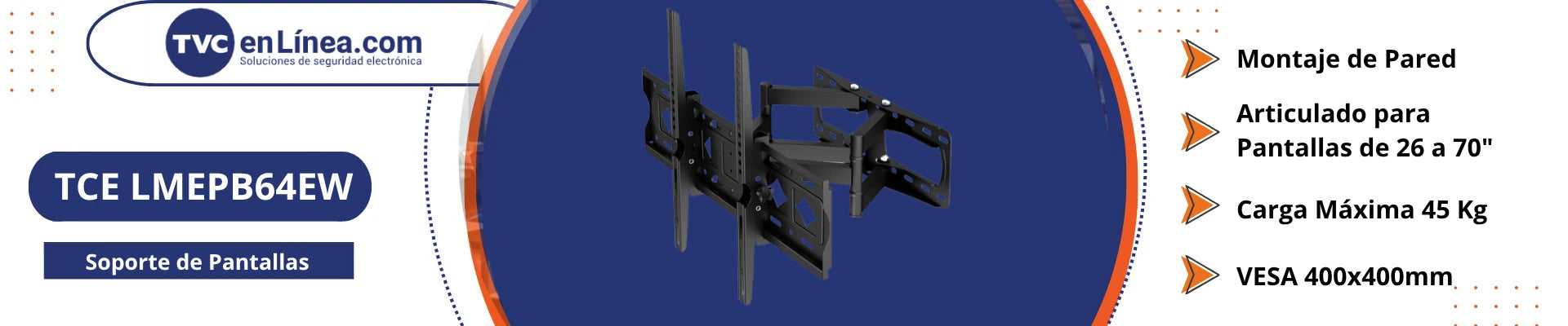 Información General