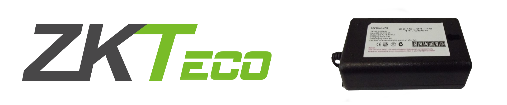 Información general.