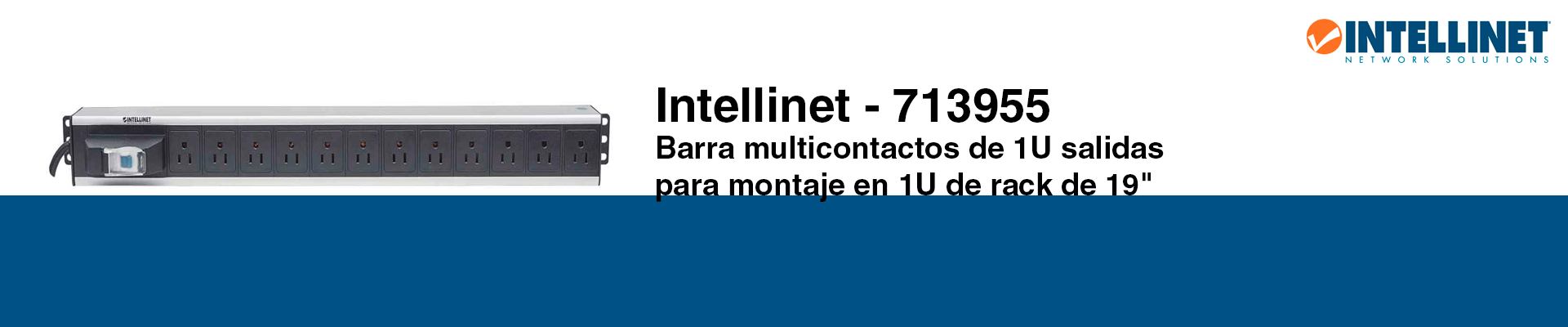 Información General