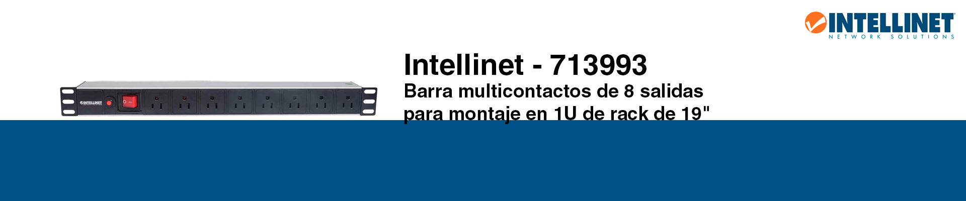 Información General
