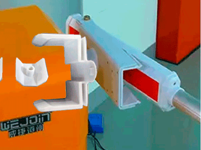 Especificaciones Técnicas