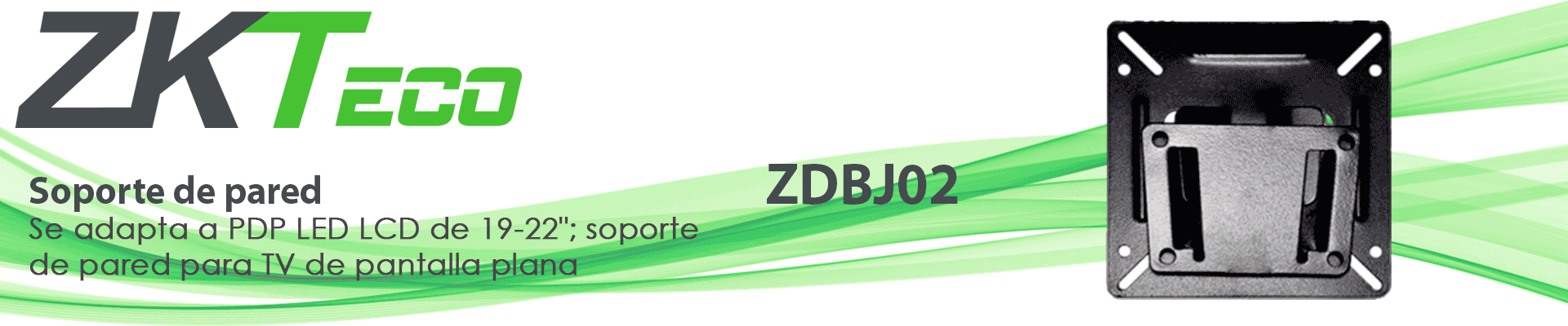 Información General