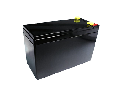 Batería de respaldo 7A, Aplicaciones de uso general