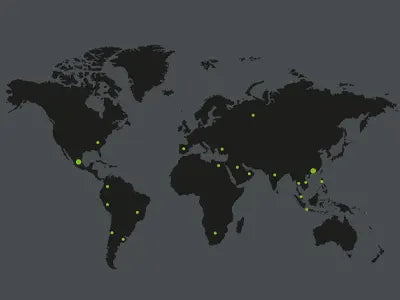 Requisito Adicional para Centralización Remota: