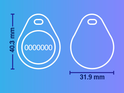 Características y Especificaciones