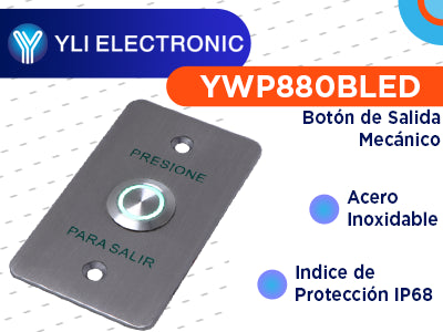 Información General